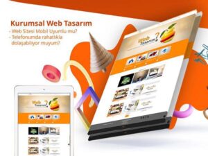 Kastamonu Web Sitesi
