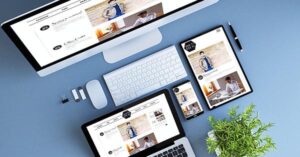 Sakarya Ucuz Web Tasarım
