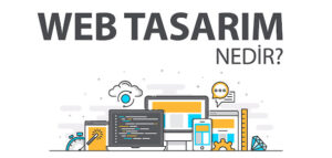Zonguldak Web Tasarım